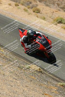 media/Oct-16-2022-TrackXperience (Sun) [[236a00b5b6]]/Group 3/session 4 turn 2/
